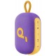 Акустична система Anker SoundCore Select 4 Go Purple (A31X10Q1)