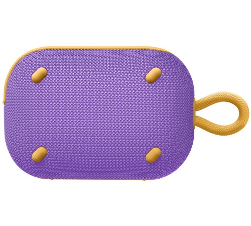 Акустична система Anker SoundCore Select 4 Go Purple (A31X10Q1)
