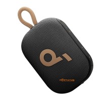 Акустична система Anker SoundCore Select 4 Go Gold (A31X1BB1)