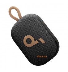 Акустична система Anker SoundCore Select 4 Go Gold (A31X1BB1)
