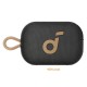 Акустична система Anker SoundCore Select 4 Go Gold (A31X1BB1)