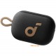 Акустична система Anker SoundCore Select 4 Go Gold (A31X1BB1)