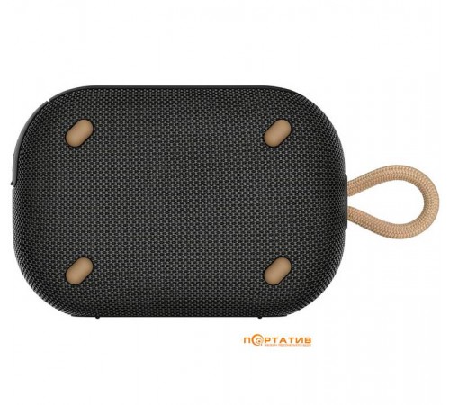 Акустична система Anker SoundCore Select 4 Go Gold (A31X1BB1)