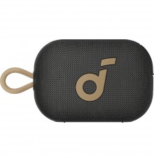 Акустична система Anker SoundCore Select 4 Go Gold (A31X1BB1)