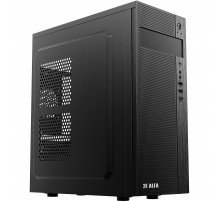 Системний блок Prologix (A3200G.08.S2.INT.1855)