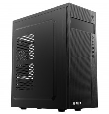 Системний блок Prologix (A3200G.08.S2.INT.1855)