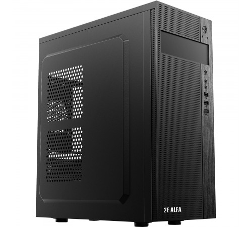 Системний блок Prologix (A3200G.08.S2.INT.1855)