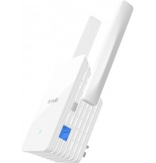 Повторювач/розширювач WiFi сигналу Tenda A33