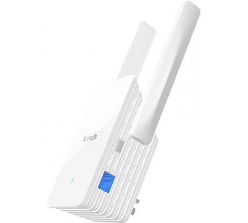 Повторювач/розширювач WiFi сигналу Tenda A33 Повторювач/розширювач WiFi сигналу Tenda A33
