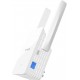 Повторювач/розширювач WiFi сигналу Tenda A33