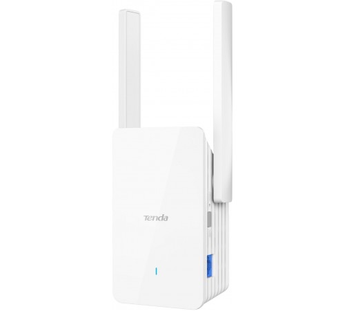 Повторювач/розширювач WiFi сигналу Tenda A33 Повторювач/розширювач WiFi сигналу Tenda A33