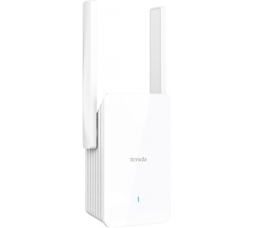 Повторювач/розширювач WiFi сигналу Tenda A33 Повторювач/розширювач WiFi сигналу Tenda A33