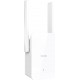 Повторювач/розширювач WiFi сигналу Tenda A33