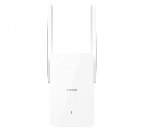 Повторювач/розширювач WiFi сигналу Tenda A33 Повторювач/розширювач WiFi сигналу Tenda A33