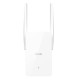 Повторювач/розширювач WiFi сигналу Tenda A33