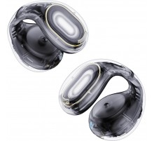 Bluetooth-гарнітура Anker SoundCore C30i Black (A3330G11)