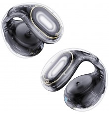 Bluetooth-гарнітура Anker SoundCore C30i Black (A3330G11)