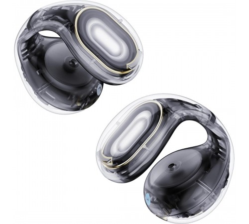 Bluetooth-гарнітура Anker SoundCore C30i Black (A3330G11)