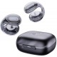 Bluetooth-гарнітура Anker SoundCore C30i Black (A3330G11)
