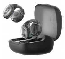 Bluetooth-гарнітура Anker SoundCore C40i Clear (A3331G01)