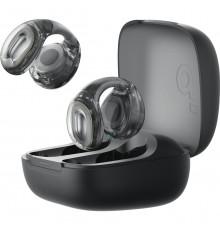 Bluetooth-гарнітура Anker SoundCore C40i Clear (A3331G01)