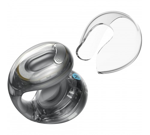 Bluetooth-гарнітура Anker SoundCore C40i Clear (A3331G01)