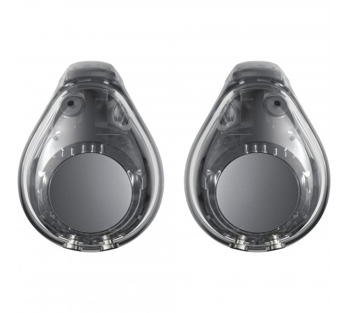 Bluetooth-гарнітура Anker SoundCore C40i Clear (A3331G01)