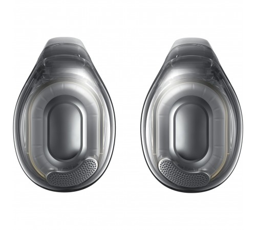 Bluetooth-гарнітура Anker SoundCore C40i Clear (A3331G01)