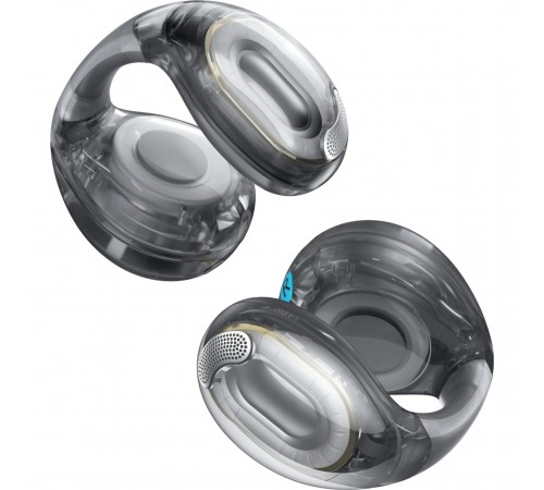 Bluetooth-гарнітура Anker SoundCore C40i Clear (A3331G01)