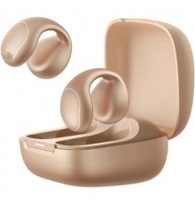 Bluetooth-гарнітура Anker SoundCore C40i Golden (A3331GB1)