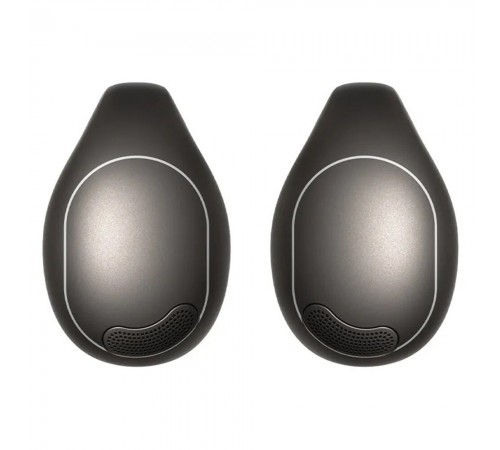 Bluetooth-гарнітура Anker SoundCore C40i Dark Gray (A3331GZ1)