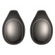 Bluetooth-гарнітура Anker SoundCore C40i Dark Gray (A3331GZ1)