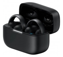 Bluetooth-гарнітура Anker SoundCore AeroClip Black (A3388G11)