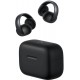 Bluetooth-гарнітура Anker SoundCore AeroClip Black (A3388G11)