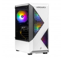 Персональний комп`ютер ASGARD (A36.16.S10.35.5199)