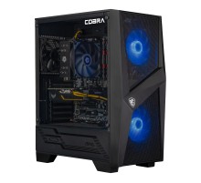 Персональний комп`ютер COBRA Gaming (A36.16.S2.36.945)