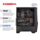 Персональний комп`ютер COBRA Gaming (A36.32.H2S2.36.950)