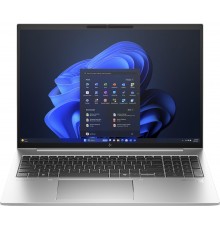 Ноутбук HP EliteBook 860 G11 (A37BSET) Silver