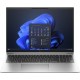 Ноутбук HP EliteBook 860 G11 (A37C2ET) Silver