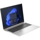 Ноутбук HP EliteBook 860 G11 (A37C2ET) Silver