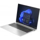 Ноутбук HP EliteBook 860 G11 (A37C2ET) Silver