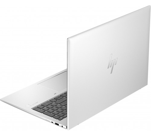 Ноутбук HP EliteBook 860 G11 (A37C2ET) Silver Ноутбук HP EliteBook 860 G11 (A37C2ET) Silver