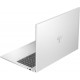 Ноутбук HP EliteBook 860 G11 (A37C2ET) Silver