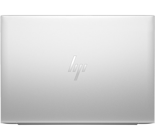 Ноутбук HP EliteBook 860 G11 (A37C2ET) Silver Ноутбук HP EliteBook 860 G11 (A37C2ET) Silver