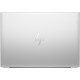 Ноутбук HP EliteBook 860 G11 (A37C2ET) Silver