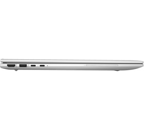 Ноутбук HP EliteBook 860 G11 (A37C2ET) Silver Ноутбук HP EliteBook 860 G11 (A37C2ET) Silver