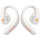 Bluetooth-гарнітура Anker SoundCore AeroFit Pro White (A3871G21)