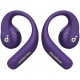 Bluetooth-гарнітура Anker SoundCore AeroFit Pro Purple (A3871GQ1)