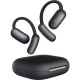 Bluetooth-гарнітура Anker SoundCore AeroFit 2 Black (A3874G11)