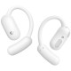 Bluetooth-гарнітура Anker SoundCore AeroFit 2 White (A3874G21)